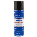 Дезодорант Satya Nag Champa для автомобиля 50 мл