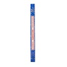 Благовония Satya Nag Champa (Чампа) 10 гр