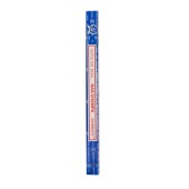 Благовония Satya Nag Champa (Чампа) 10 гр