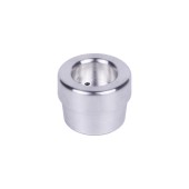 Напас Metal Large