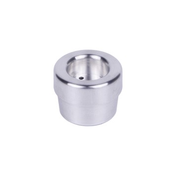 Напас Metal Large