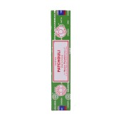 Благовония Satya Patchouli (Пачули) 15 гр 