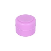 Силиконовый контейнер XS