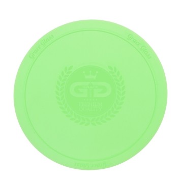 Коврик для бонга Grace Glass Green