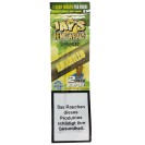 Бланты Juicy Jay's Hemp Wrap Amarillo