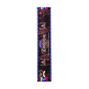 Благовония Satya Emotions 15 гр