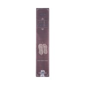 Благовоние HEM Guru Darshan Masala 15 гр