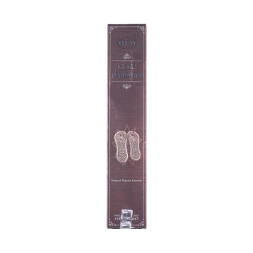 Благовоние HEM Guru Darshan Masala 15 гр