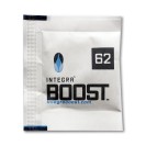 Средство для хранения трав Integra Boost 62% 4г 