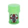 Гриндер Herb Saver Large Mix