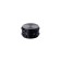 Гриндер Barrel Mini Black