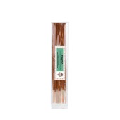 Благовония Ramakrishna Guava (Гуава) 20 гр 