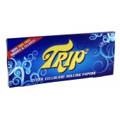 Бумажки TRIP2 King-Size