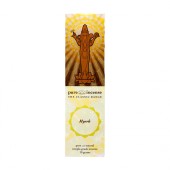 Благовония Pure In Myrrh (Мирра)