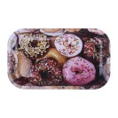 Поднос Donut 27 x 16 см