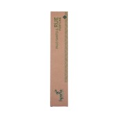 Благовония Ispalla Palo Santo&Rue (Пало Санто и Рута)