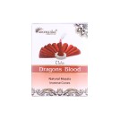 Конусные благовония Aromatika Dragons Blood