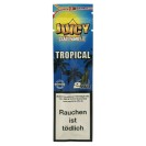 Бланты Juicy Jay's Tropical