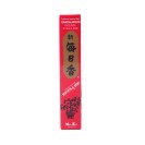 Благовония Nippon Kodo Sandalwood (Сандаловое дерево)