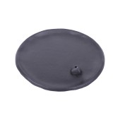 Подставка для благовоний Small
