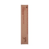 Благовония Ispalla Palo Santo&Mirra (Пало Санто и Мирра)
