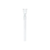 Шлиф Glass Socket 18.8 мм 12 см