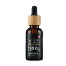 Масло Golden Seed CBD Broad Spectrum 2% 600 мг