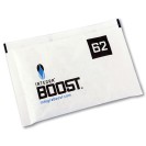 Средство для хранения трав Integra Boost 62% 67г 