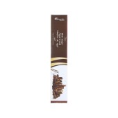 Благовоние Aromatika Agarwood (Агаровое дерево) 15 гр