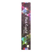 Благовония Black Crystal 15 гр