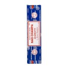 Благовония Satya Nag Champa (Чампа) 40 гр