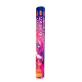 Благовоние HEM Love & Sex Hexa (Любовь и Секс) 40 гр