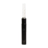 Вапорайзер Linx Saber