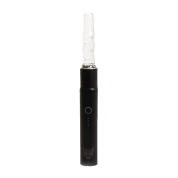 Вапорайзер Linx Saber
