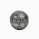 Гриндер Death Star