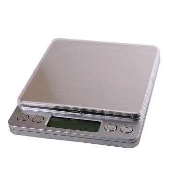 Весы Digital Table 500\0.01г