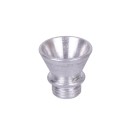 Колпак Small Aluminium Cone