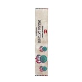 Благовоние HEM Dream Catcher Masala (Ловец Снов) 15 гр