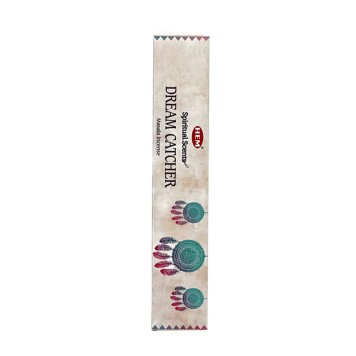 Благовоние HEM Dream Catcher Masala (Ловец Снов) 15 гр
