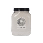 Нейтрализатор запаха Sumo Artifical Frost Gel 1 л