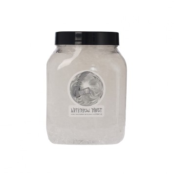 Нейтрализатор запаха Sumo Artifical Frost Gel 1 л