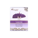 Конусные благовония Aromatika Lavender (Лаванда)