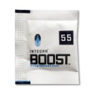 Средство для хранения трав Integra Boost 55% 8г