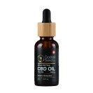 Масло Golden Seed CBD Broad Spectrum 10% 3000 мг