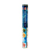 Благовоние HEM All Seasons Hexa (Сезоны) 40 гр