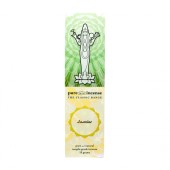 Благовония Pure In Jasmine (Жасмин)