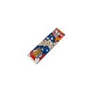 Бумажки Monkey King Popcorn Touch Smell Tips King Size Slim