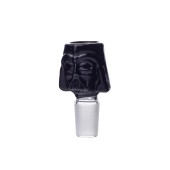Колпак Darth Vader Black 18.8 мм