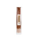 Благовония Ramakrishna Pure SandalWood (Сандаловое дерево) 40 гр