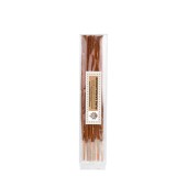 Благовония Ramakrishna Pure SandalWood (Сандаловое дерево) 40 гр
